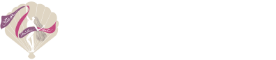大塚みみクリニック