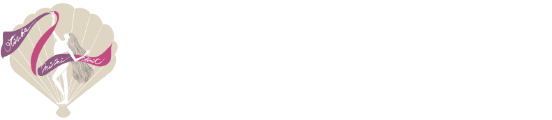 大塚みみクリニック